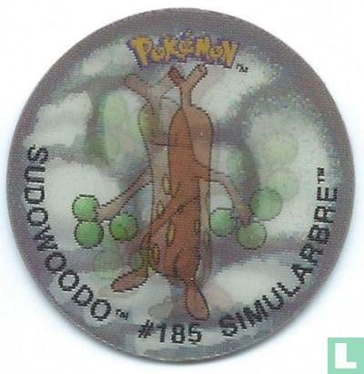 pokemon  flippo nr 21-22-23-24-25 het zijn 3D flippo`s, Verzamelen, Flippo's, Verzenden, Losse flippo's