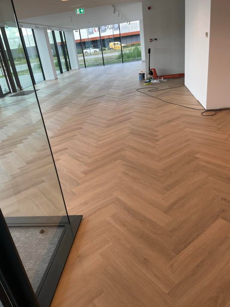 Foto 14 van Vloerexpert Brabant