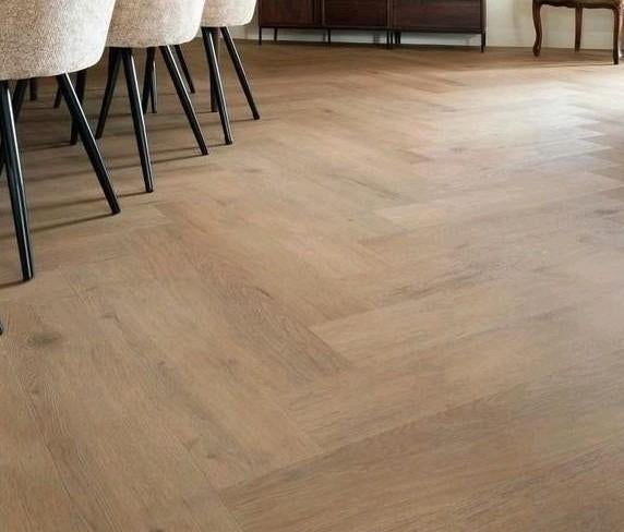 PVC VLOEREN / BELAKOS  / HEBETA / RECHTSTREEKS !  TOPMERKEN, Verzenden, 75 m² of meer, Overige typen, Nieuw