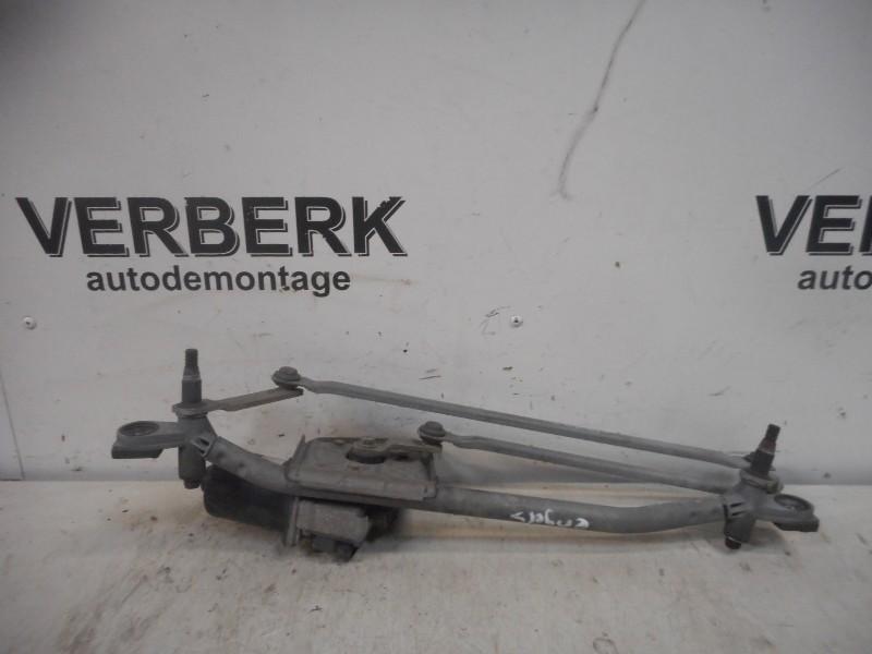 Ruitenwisser Mech + Motor Ford Mondeo II 2000 xs7117504ba, Gebruikt, Henry-Ford-Straße  1, Köln 50735, , Duitsland, Ford-Werke GmbH