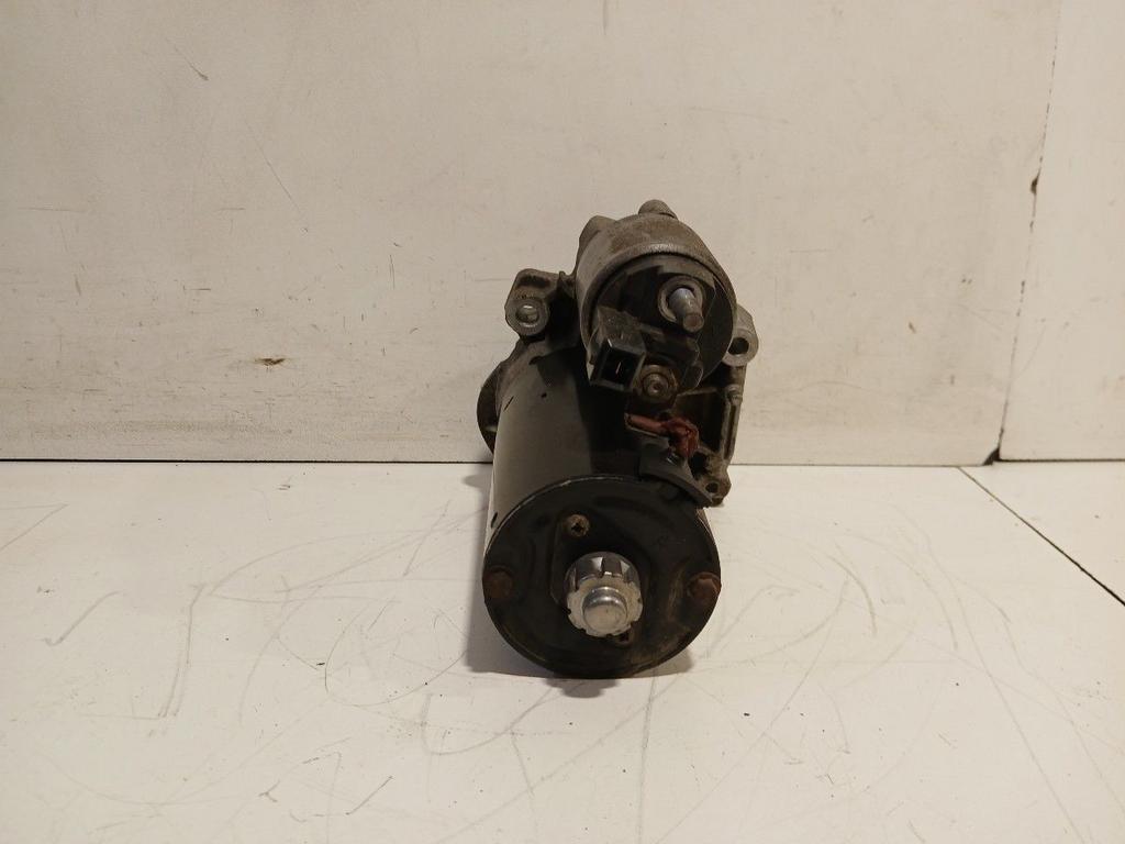 Startmotor BMW 1 serie, Onderdelen@venauto.nl, Van der Ven Autorecycling B.V., Gebruikt, Ettenseweg 76, 4706 PB Roosendaal, The Netherlands