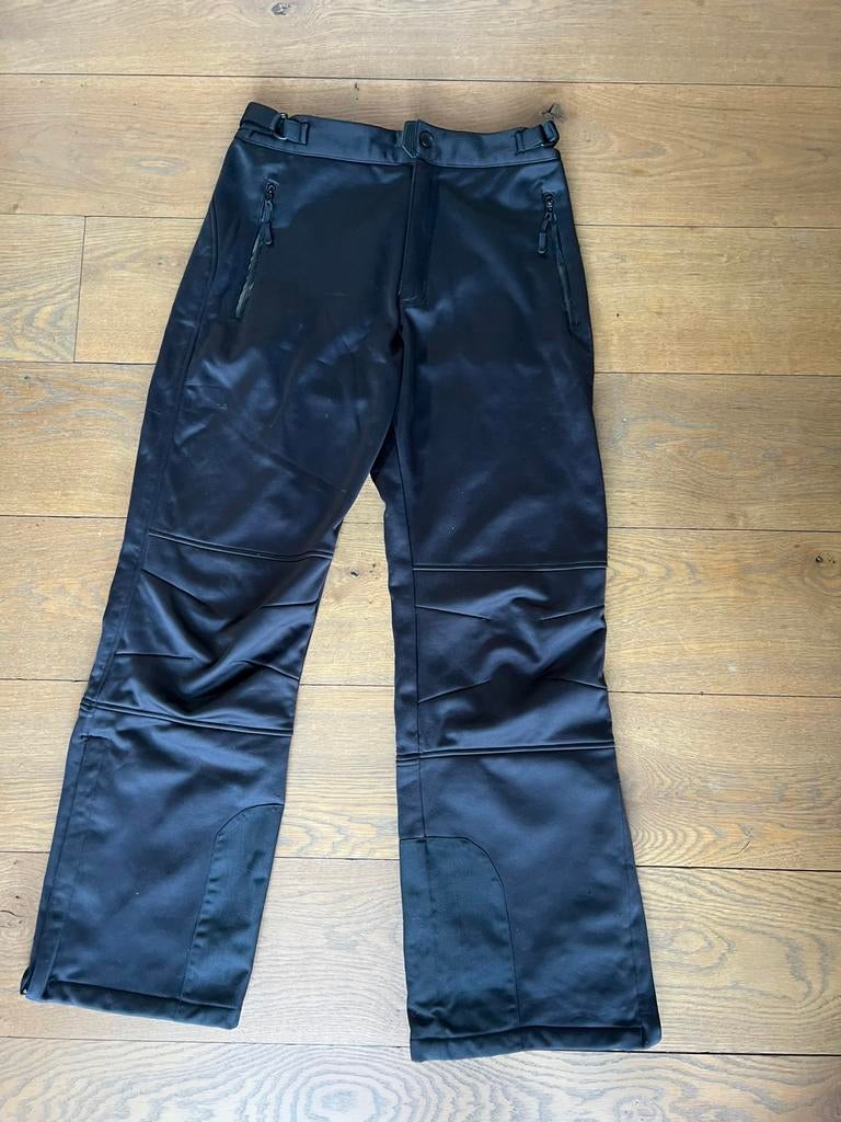 Skibroek unisex, Ophalen of Verzenden, Zo goed als nieuw