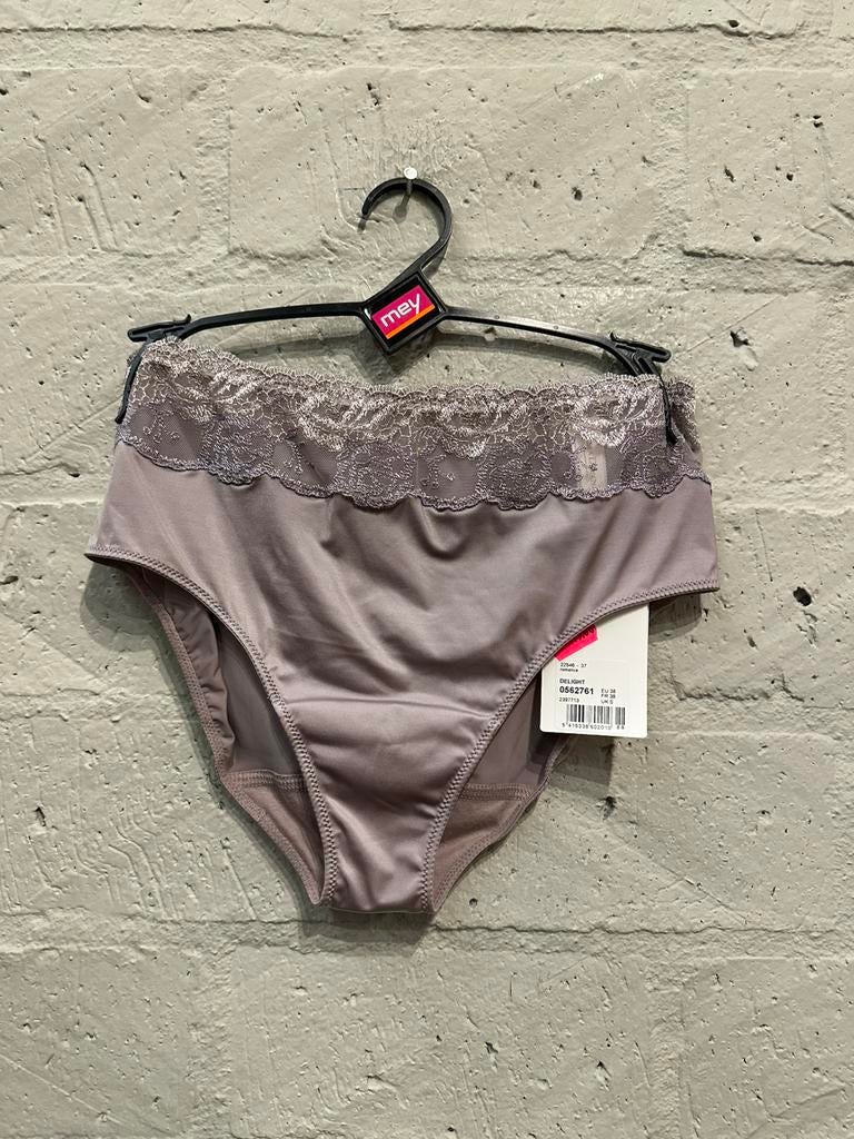 Prima Donna slip maat 38 NIEUW!! Nu €12,50, Ophalen of Verzenden, Slip