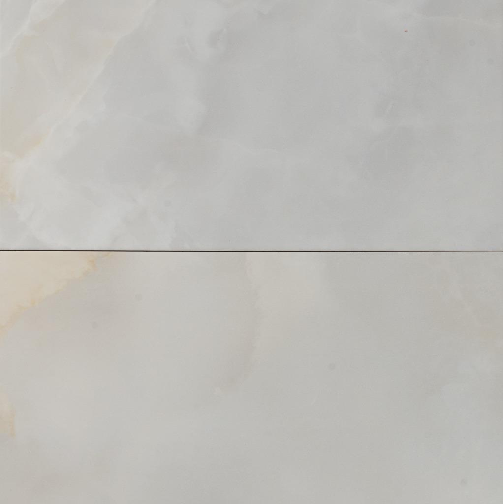 Wandtegels - OUTLET - Delft - 27 x 50 cm - C07.1, Ophalen, 40 tot 60 cm, Nieuw, 10 m² of meer