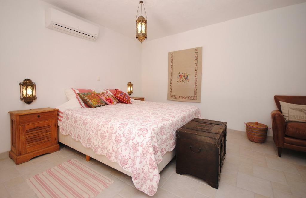 vakantiehuis Kroatië Split Trogir juni, juli, augustus, Vakantie, Dorp, 2 slaapkamers, Overige typen, Internet