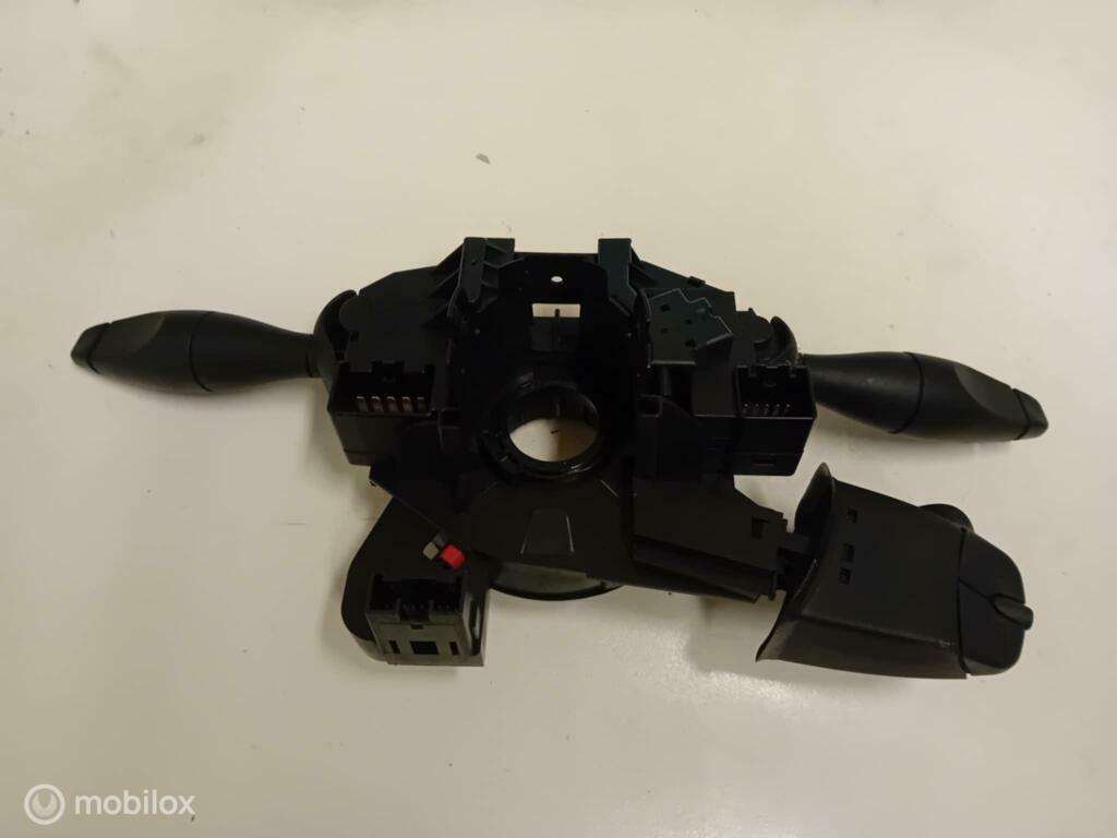 Combischakelaar Ford Focus 98AG17A553 98AG13335, Gebruikt, Ophalen of Verzenden