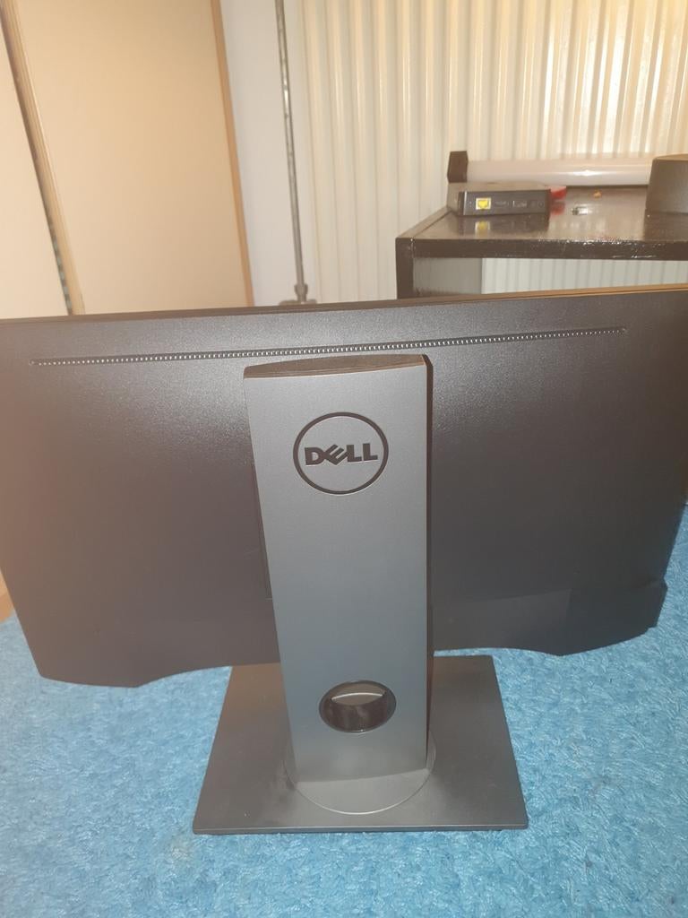 Asus Monitor - Goed Gebruikt, Computers en Software, Monitoren, Gaming, Gebruikt, Asus, HDMI