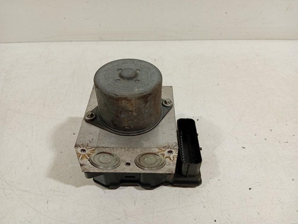 Abs pomp Mini Mini, Onderdelen@venauto.nl, Van der Ven Autorecycling B.V., Gebruikt, Ettenseweg 76, 4706 PB Roosendaal, The Netherlands
