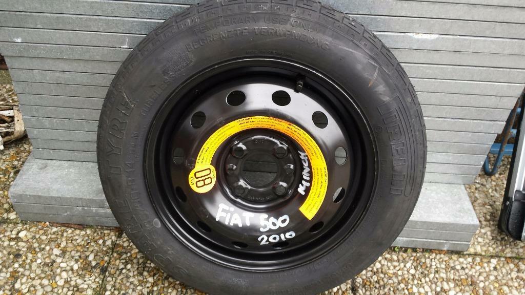 Thuiskomer voor bijna ELKE auto op voorraad VANAF €40 nieuw, 16 inch, Wiel, Banden en Velgen, Nieuw