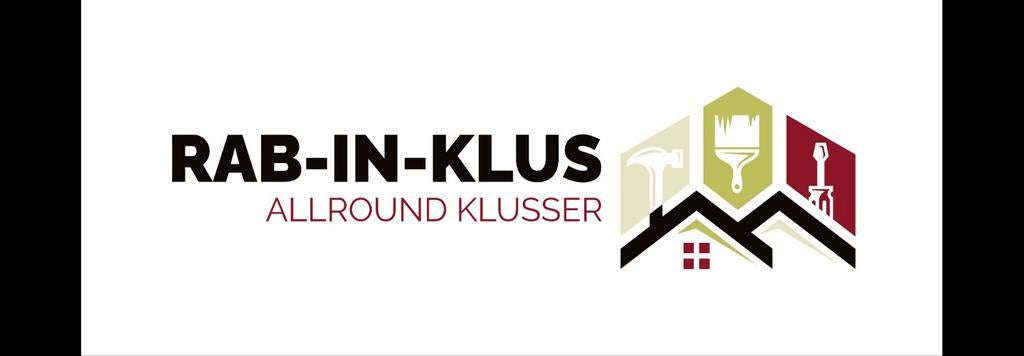 Allround klusser