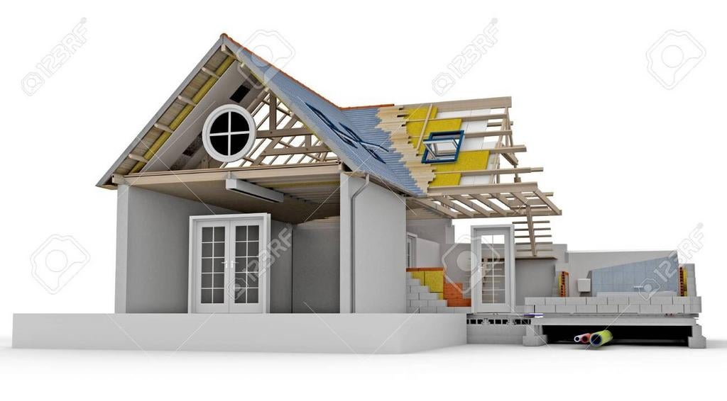 TST-BOUW UW BOUWPARTNER