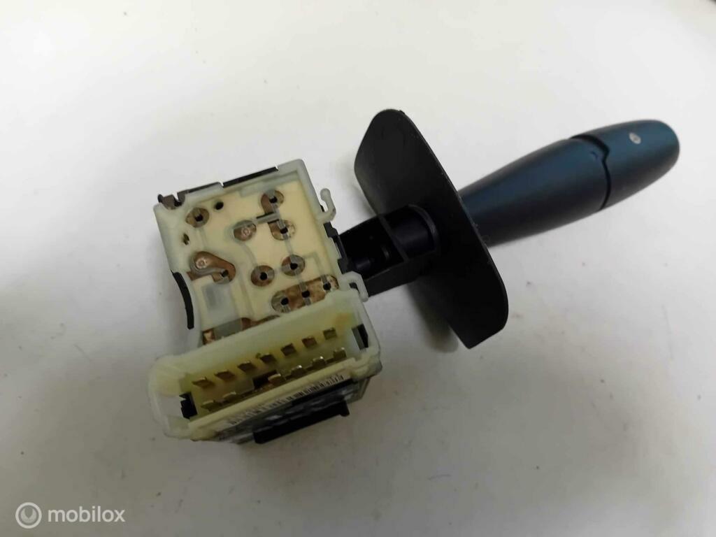 Ruitenwisser schakelaar Renault Master 36969B, Ophalen of Verzenden, Gebruikt