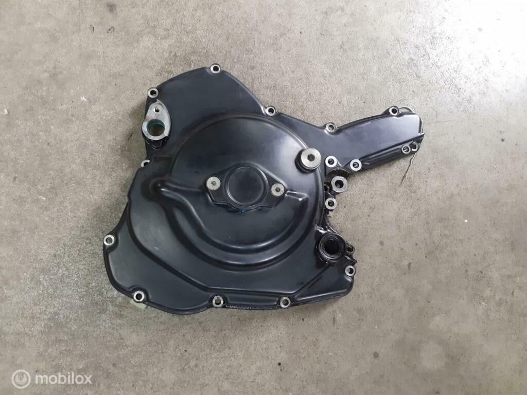Dynamodeksel carter Monster 695 Sport Classic 24220452BB, Ophalen of Verzenden, Gebruikt
