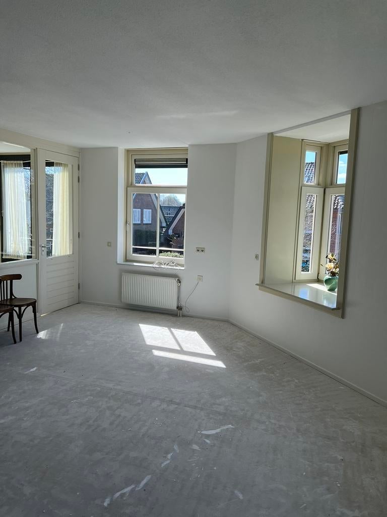 ✅Latex spuiten ✅ Lak spuiten ✅Behangen ✅ Buitenschilderwerk, Garantie, Behangen