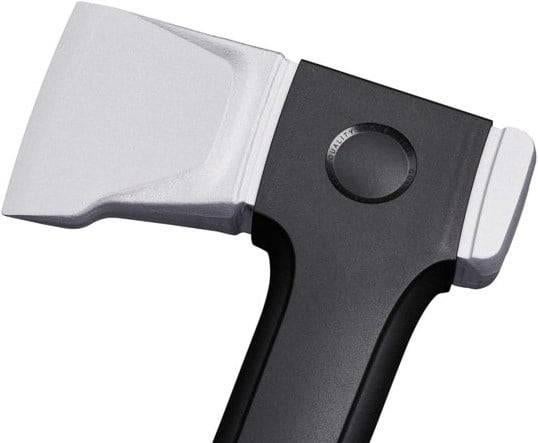 Fiskars X28 Kloofbijl FiberComp steelconstructie Kloof Bijl, Tuin en Terras, Fiskars, Info@stiermandeleeuw.nl, Fiskars, Nieuw