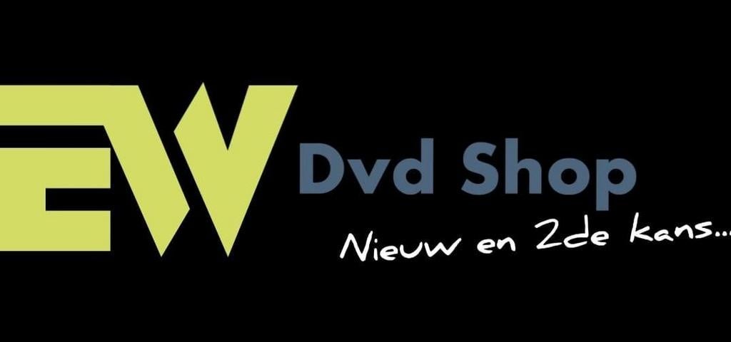 Groot assortiment Dvd's Cd's en Blu-ray's o.a. Flodder, Alle leeftijden, Verzenden, Nieuw in verpakking