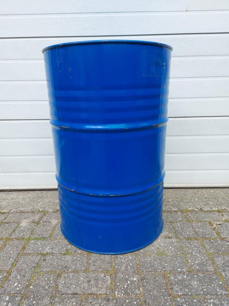 Vuurtonnen en brandvaten te koop, Tuin en Terras, Vuurkorven, Ophalen, Nieuw, Vuurton
