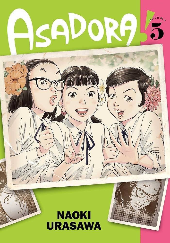 asadora + sneeze + 20th century boys + king of eden + ai, Boeken, Strips | Comics, Ophalen of Verzenden, Zo goed als nieuw, Japan (Manga)