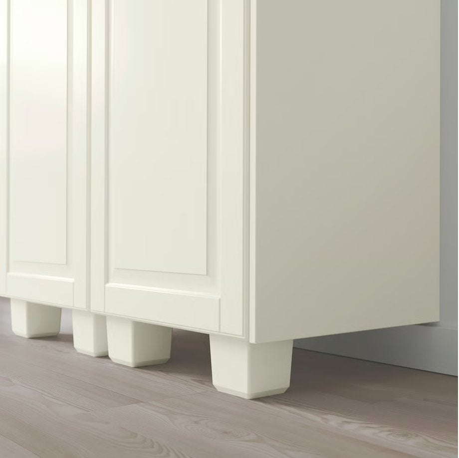 Förbättra kastpoten Ikea  2 stuks nieuw in doos, Minder dan 50 cm, Nieuw, Ophalen of Verzenden, Minder dan 25 cm