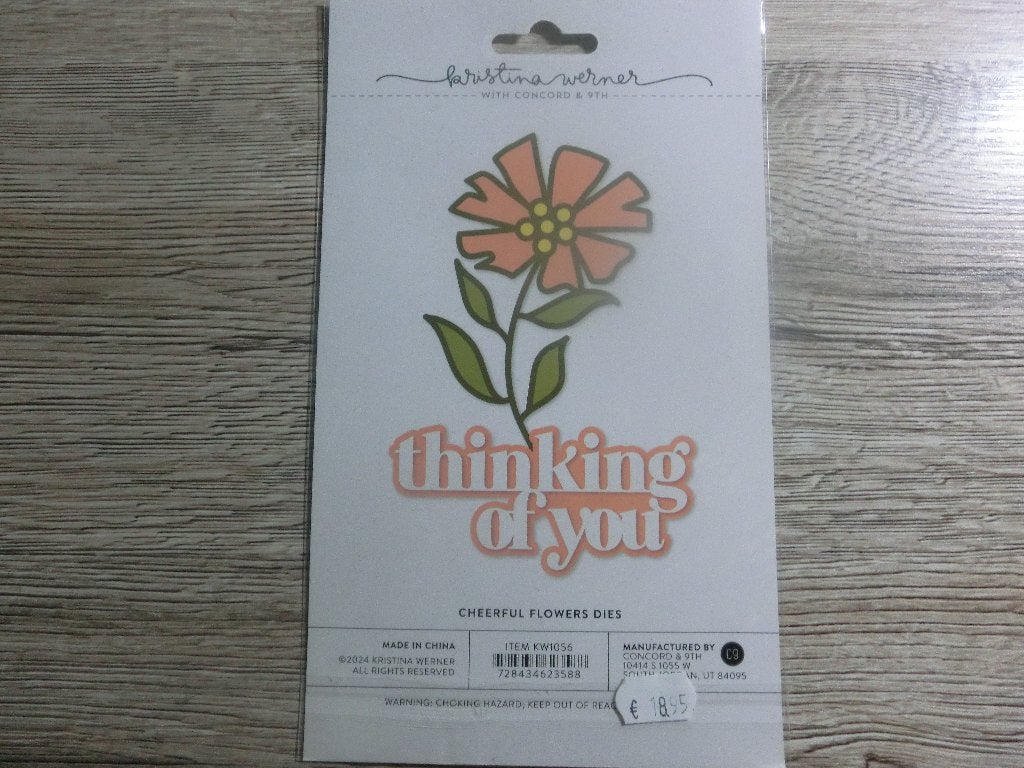 mooie mal, Ophalen of Verzenden, Zo goed als nieuw, Overige thema's, Overige typen