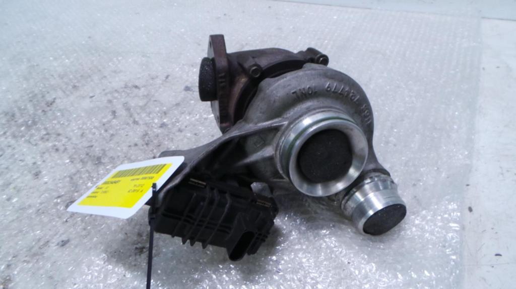 BMW X3 TURBO 2012, Ophalen of Verzenden, Gebruikt, Stiba lid