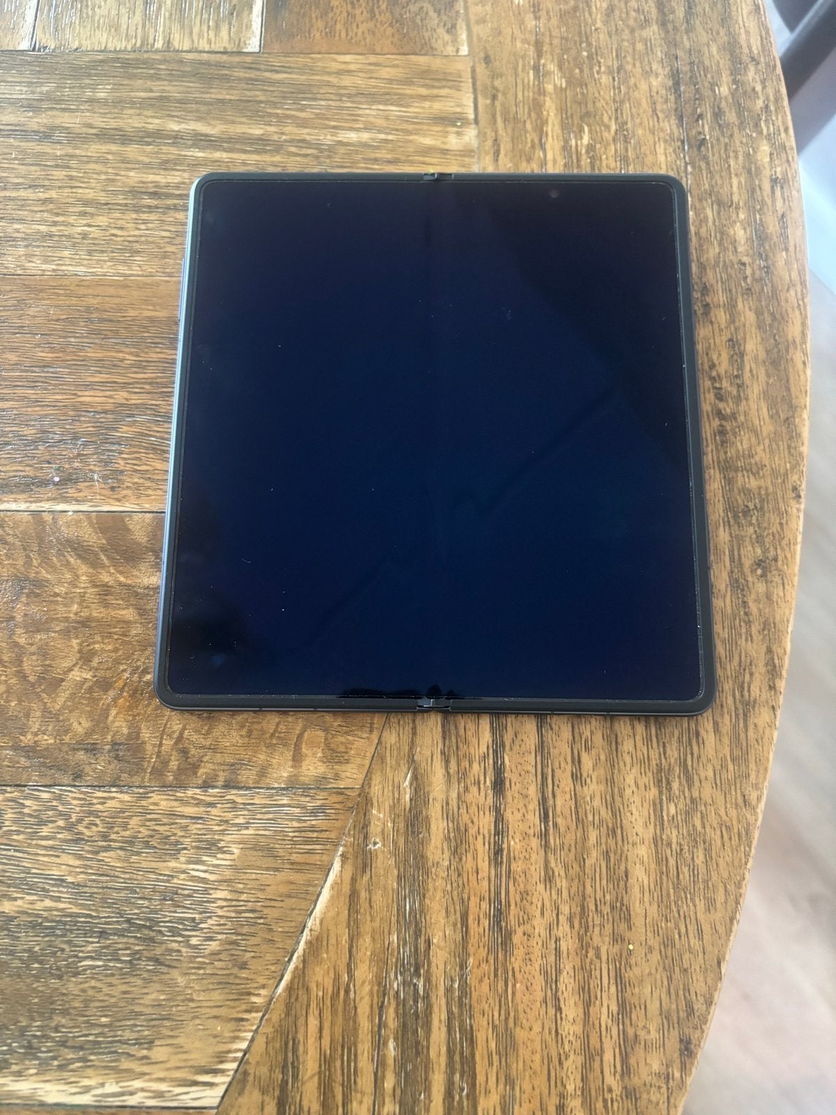 Honor Magic V3 Nieuw! niet gebruikt!, Ophalen, Nieuw, Inklapmodel, Zonder simlock