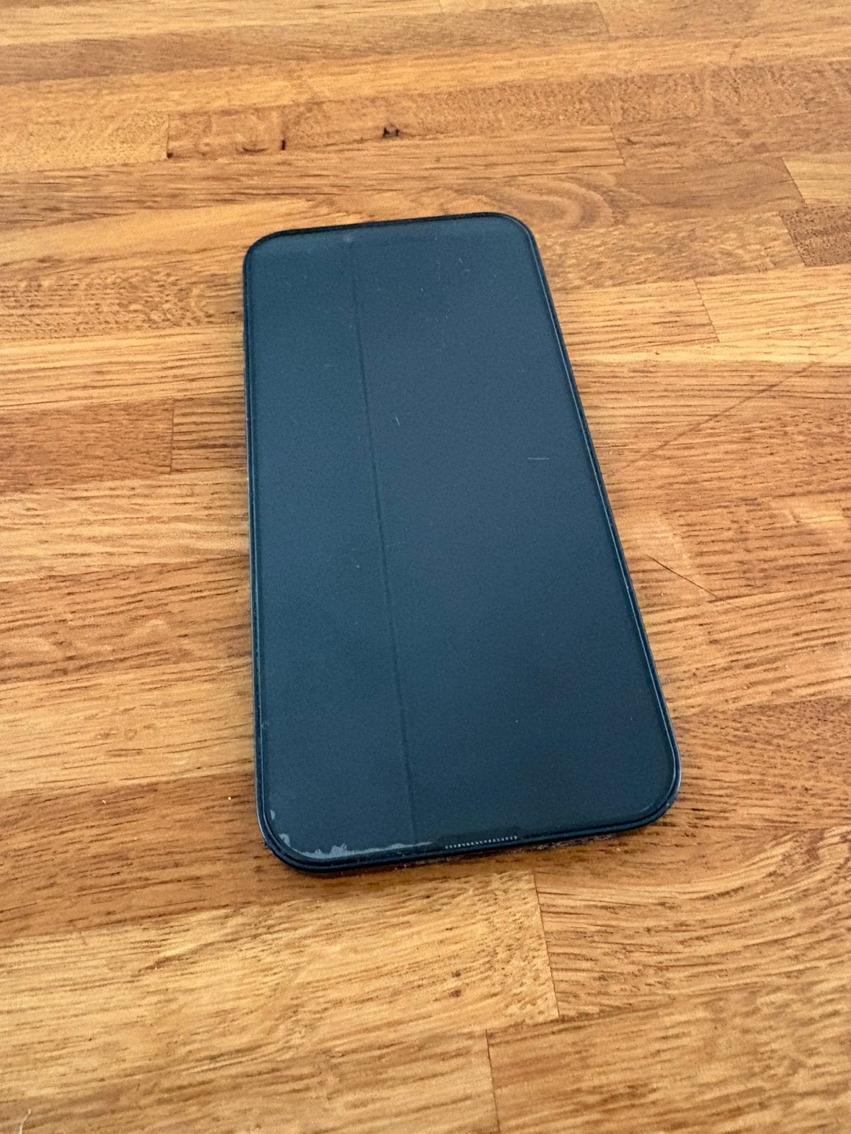 Iphone 13, Ophalen, Zo goed als nieuw, 128 GB, IPhone 13