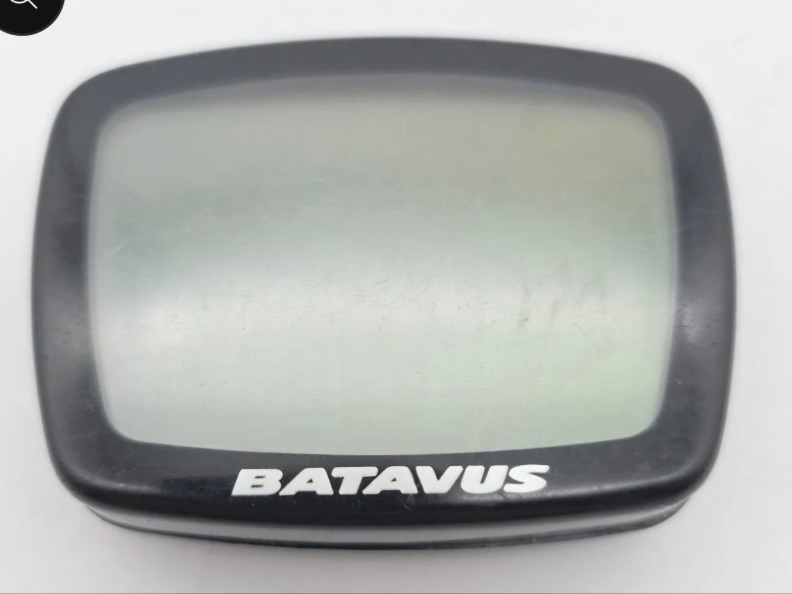 Foto 2 van Display | Batavus | Remove