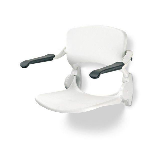 Aanbieding Nieuwe Linido Douchestoel het perfecte hulpmiddel, Ophalen of Verzenden, Nieuw, Douche