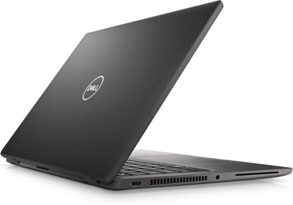 In Nieuwstaat!! DELL 7430 Carbon - 12e gen i7 - 16GB - 512GB, Met videokaart, Qwerty, DELL Latidude, Nieuw