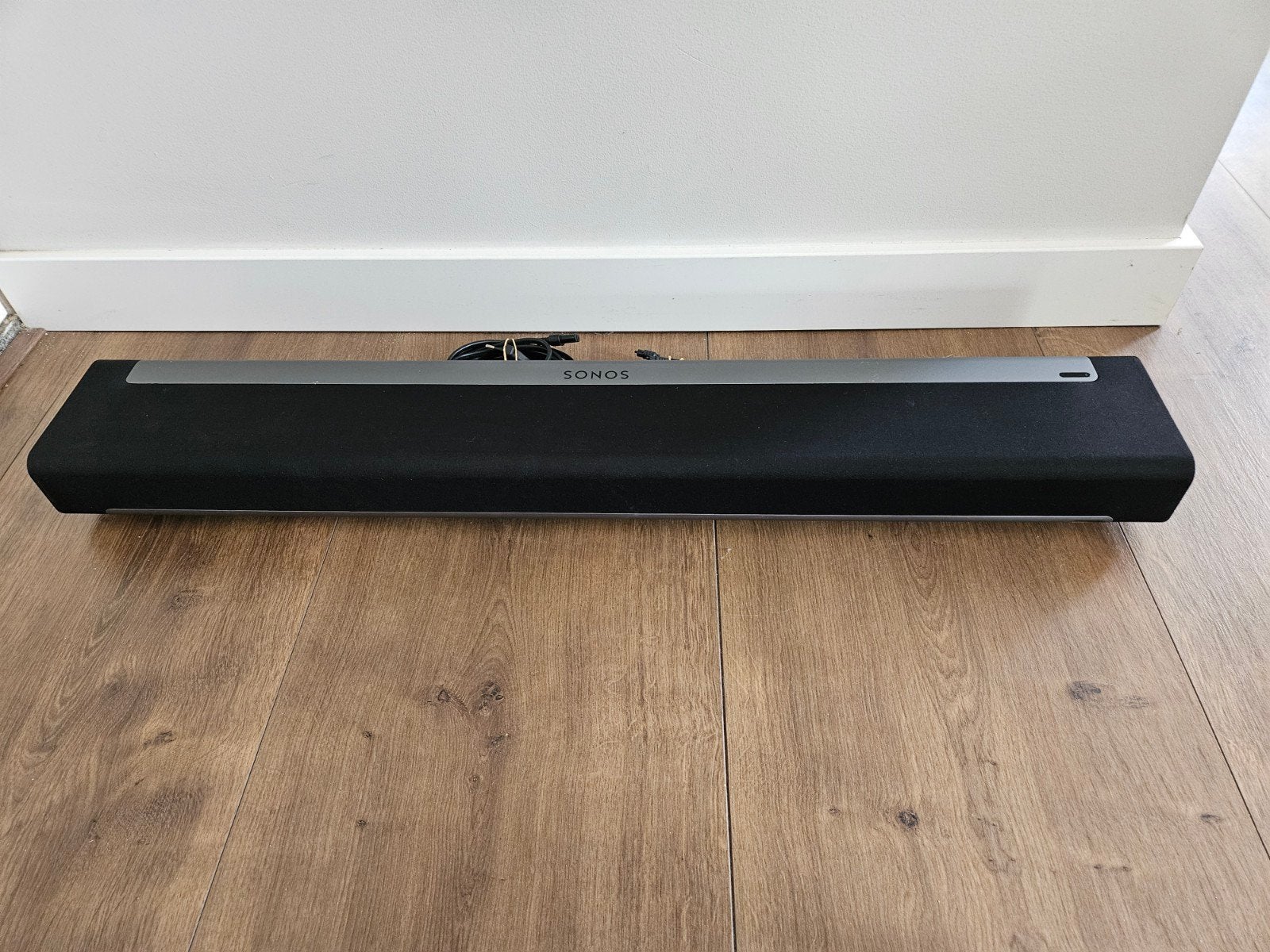 Sonos Playbar, Ophalen of Verzenden