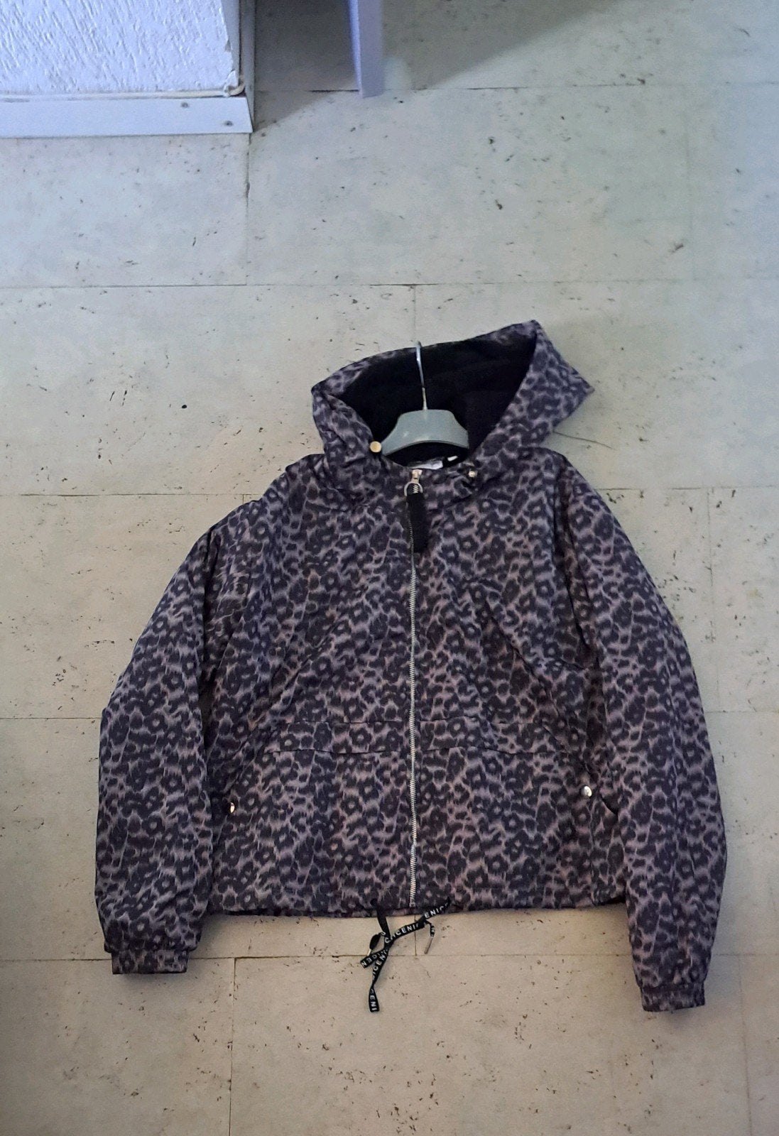 kleding dames, Ophalen, Zo goed als nieuw, Maat 46/48 (XL) of groter
