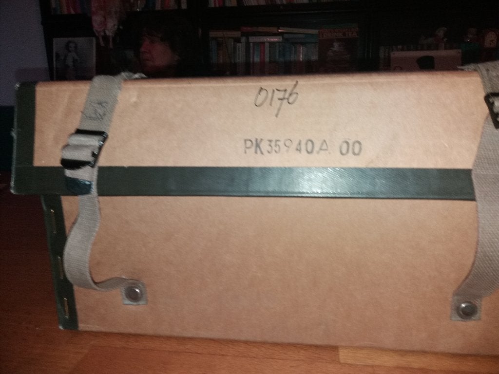 TRANSPORTDOZEN /BOXEN/ KRATTEN, Doe-het-zelf en Verbouw, Kratten en Dozen, Ophalen, Gebruikt, Minder dan 50 cm, Minder dan 40 cm