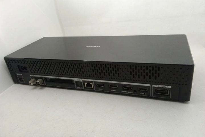 Samsung SOC1001A GQ/QE43/50LS03A BN91-23254W BN9123254W, Verzenden