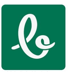 Bookchoice - 1 maand gratis - loopt automatisch af, Eén persoon, Cadeaubon, Overige typen