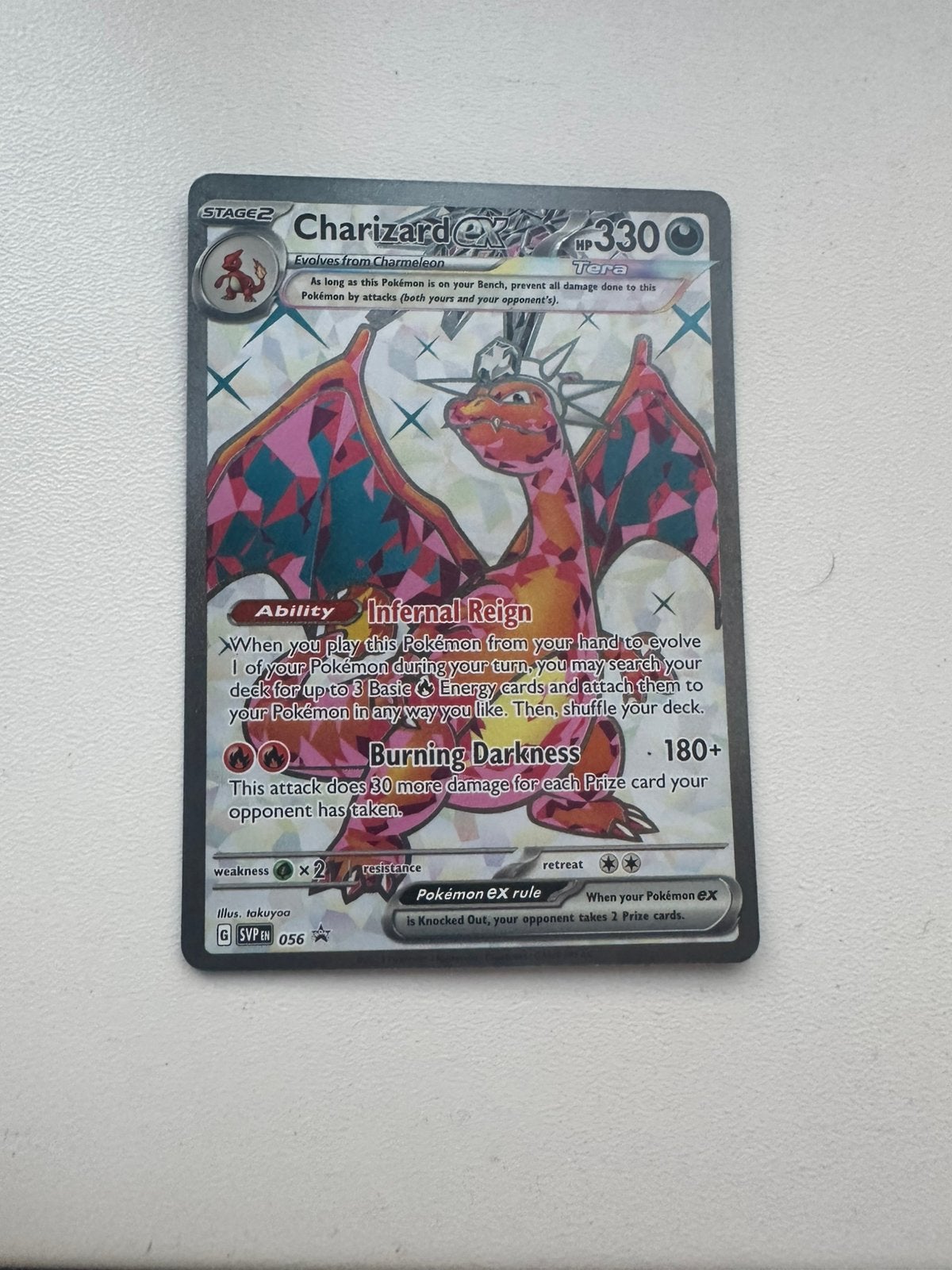 Pokemon kaarten gezocht, Ophalen of Verzenden, Zo goed als nieuw, Meerdere kaarten