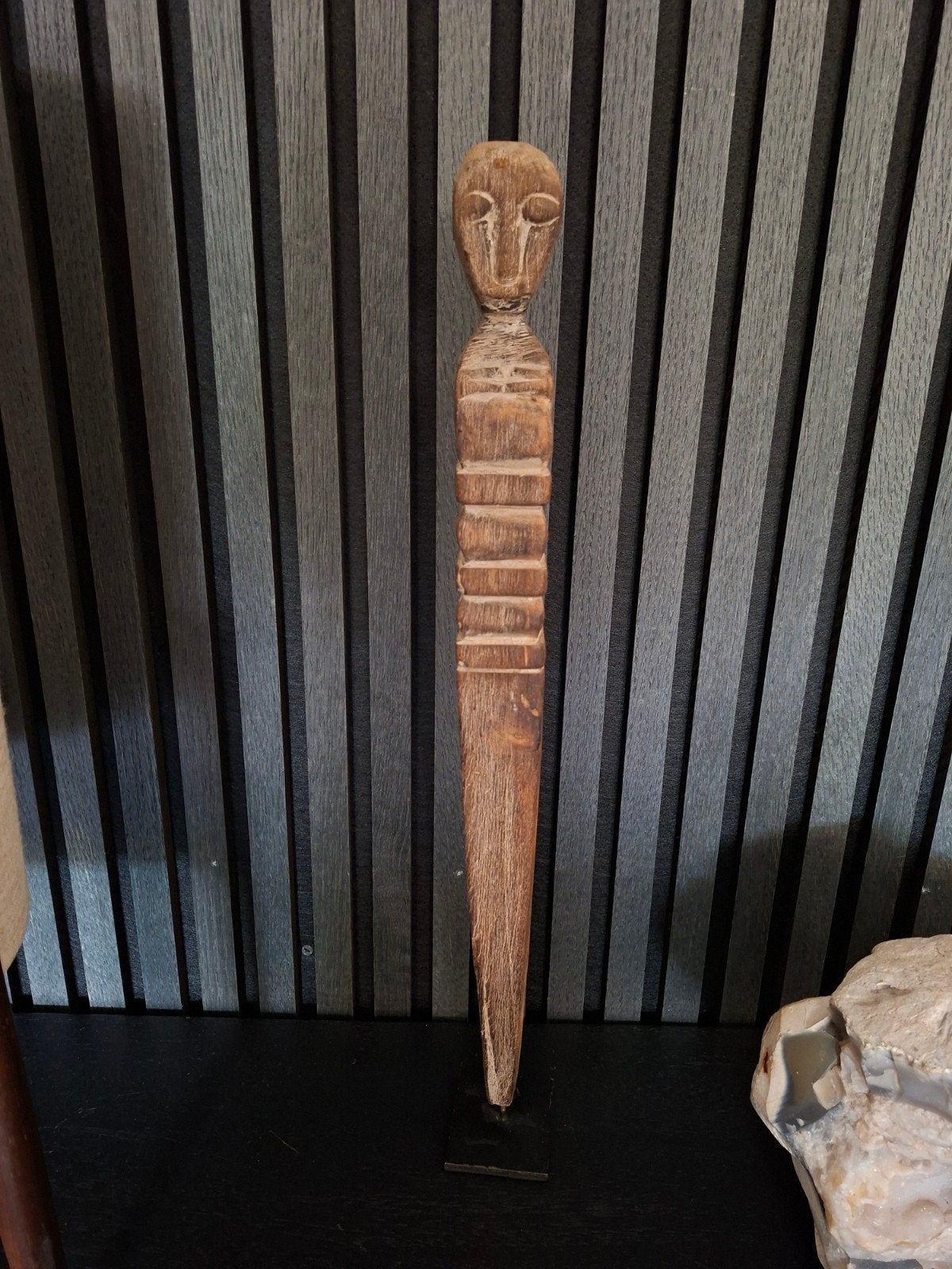 talisman, Ophalen of Verzenden
