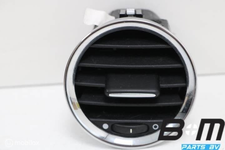 Luchtrooster links of rechts Fiat 500 226541, Auto-onderdelen, Gebruikt