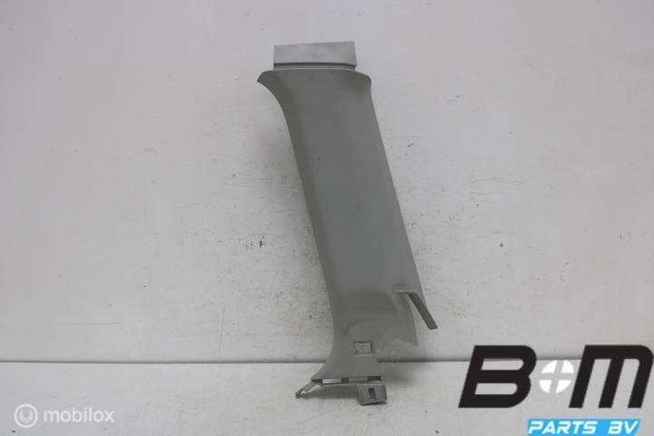 C-stijl bekleding rechts VW Golf 7 Variant 5G9867288