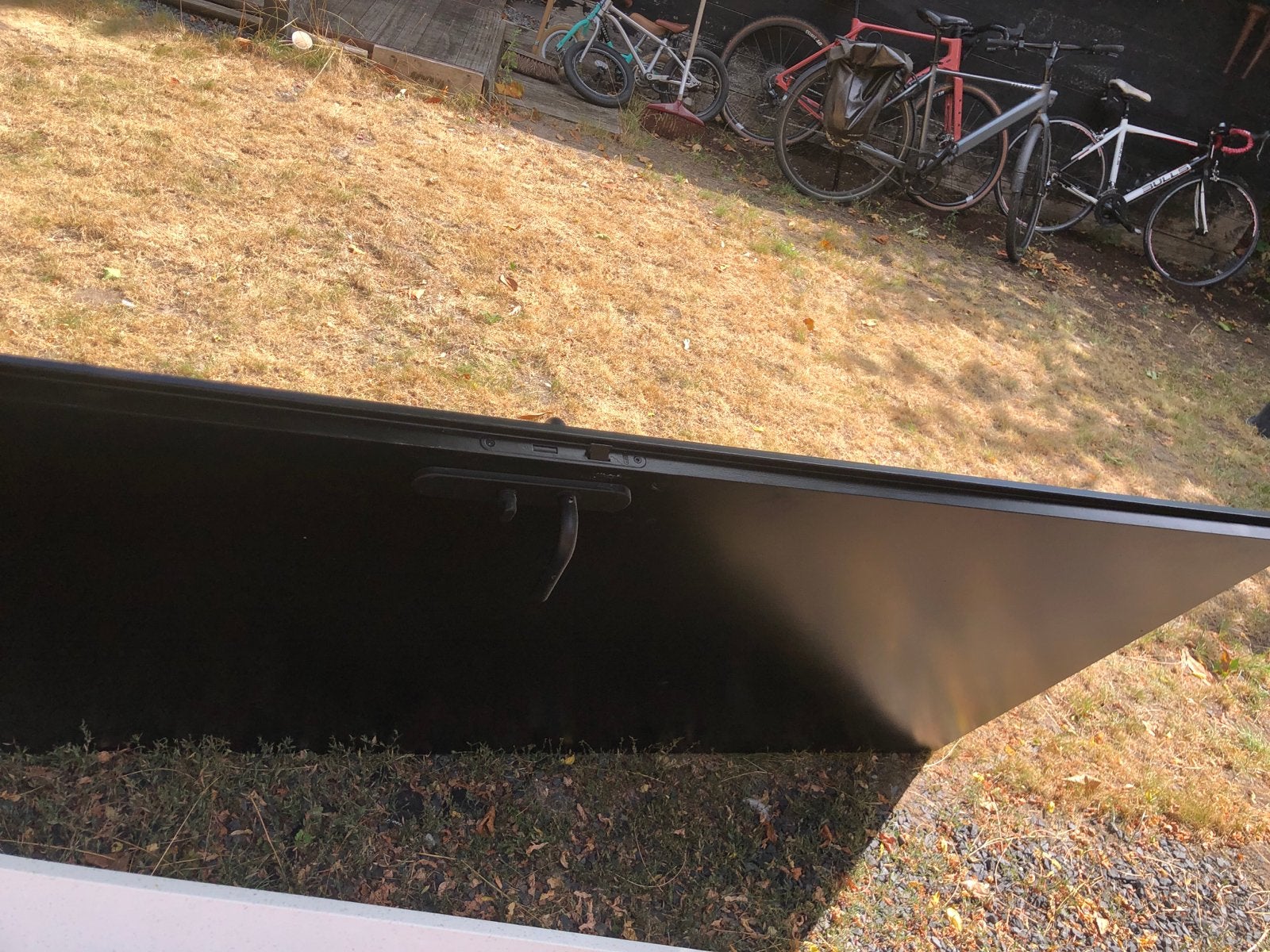 Deur gratis ophalen hilversum, Ophalen, Philips, Gebruikt, 50 Hz
