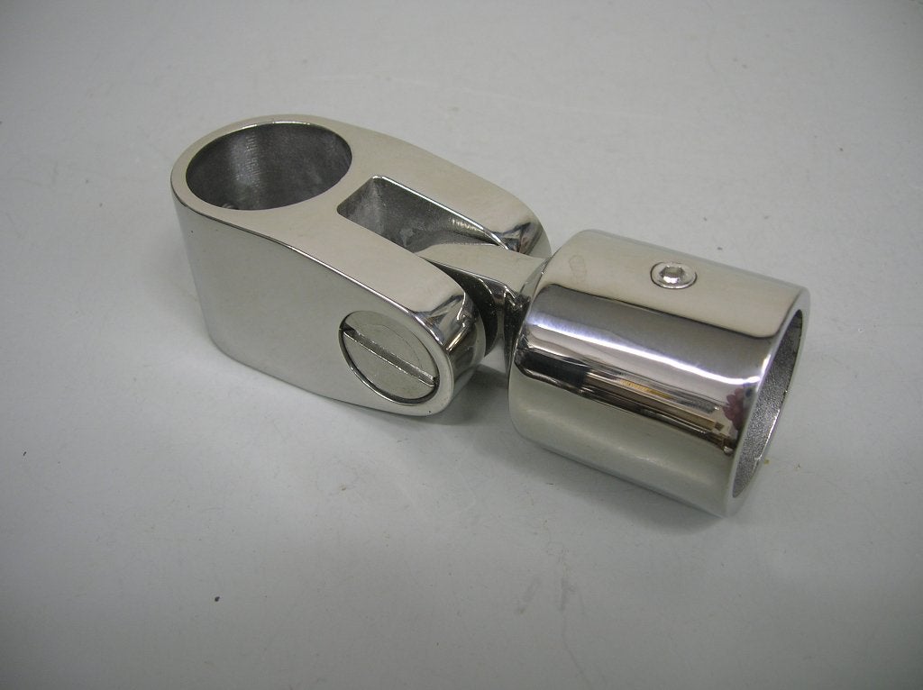 Buiskapbeslag, Buiskap onderdelen, Aluminium, RVS, Ophalen of Verzenden, Nieuw, Overige typen