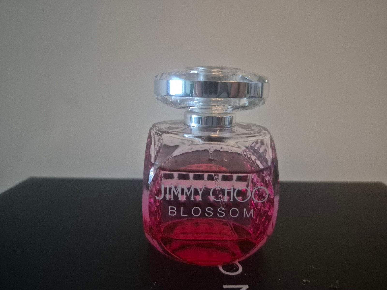 Jimmy Choo Blossom Eau de Parfum 60ml, Ophalen of Verzenden, Nieuw