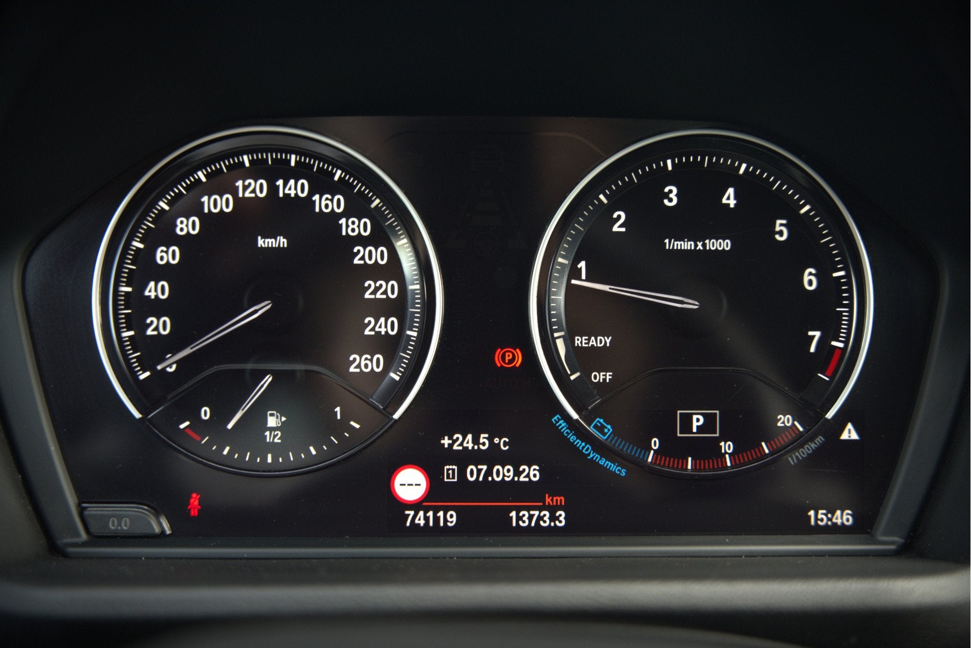 Foto 5 van BMW X1 xDrive20i High Executive | Panoramadak | Head-Up Disp