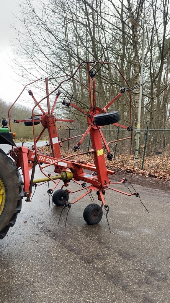 schudder rijplaten rangerhulp palletdrager grondbak, Ophalen of Verzenden, Weidebouw