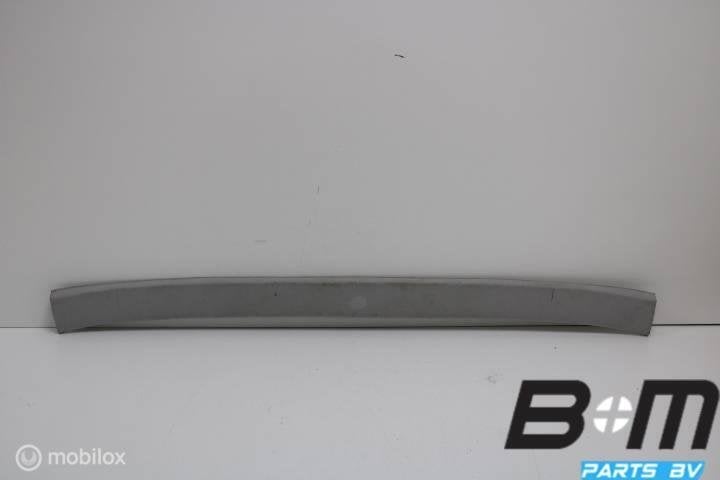Hemel afsluitstrip VW Golf 4, Auto-onderdelen, Interieur en Bekleding, Gebruikt
