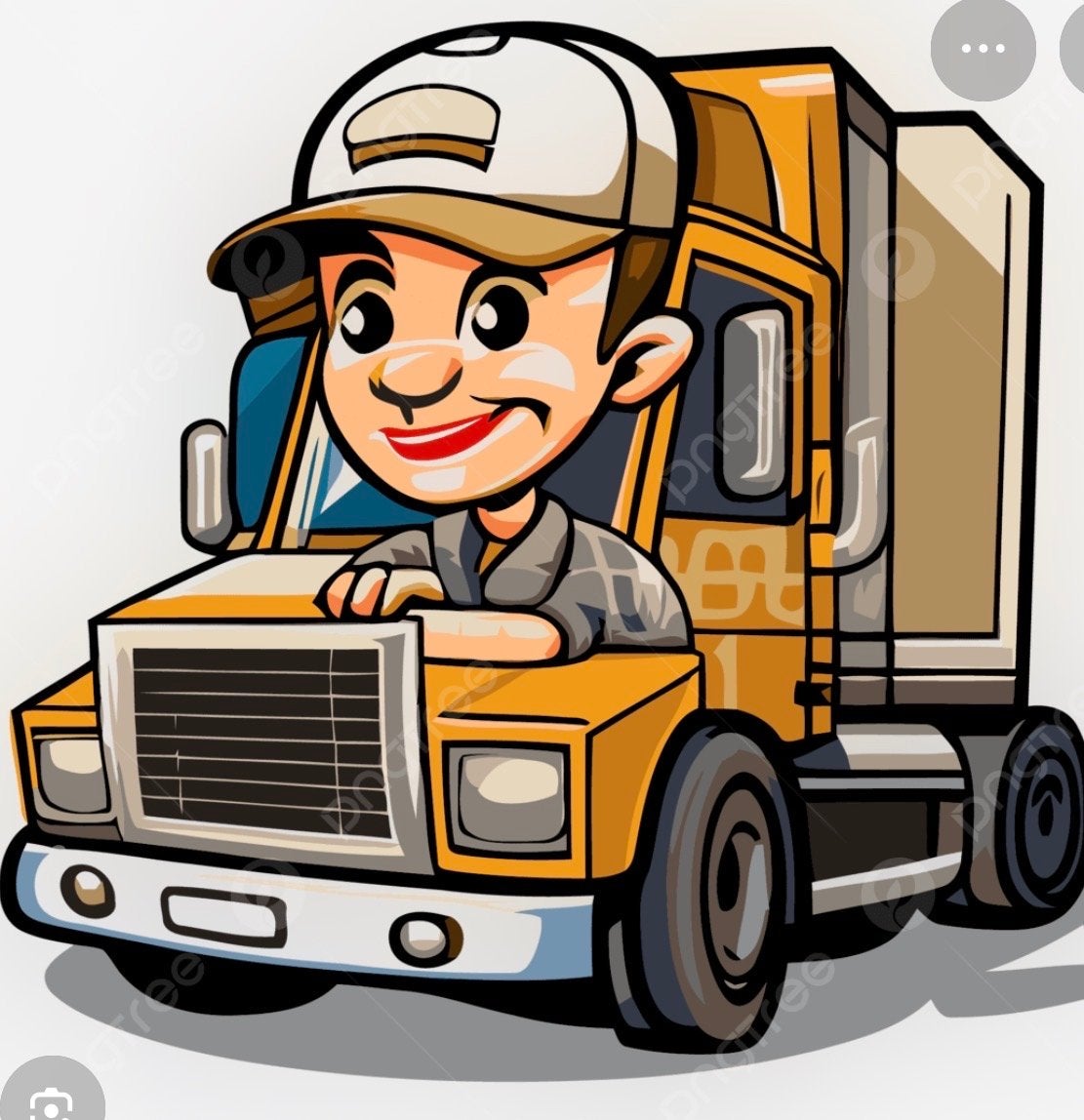 Vrachtwagen chauffeur CE gezocht, 33 - 40 uur, Overige niveaus, Overige vormen