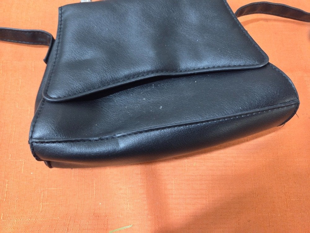 schoudertas primark zwart glitter, Ophalen of Verzenden, 'T Olde Gre-j, Info@toldegrej.nl, Endepoelstraat 20f Didam