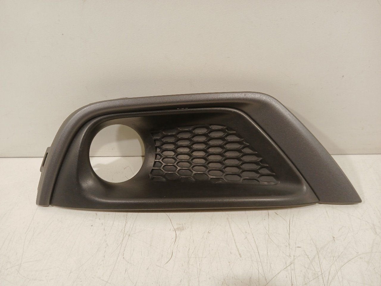 Afdekplaat Jeep Compass, Jeep, Onderdelen@venauto.nl, Van der Ven Autorecycling B.V., Gebruikt
