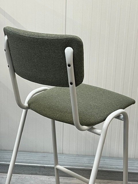 Retro barkrukken nieuw keukenkrukken bar kruk stool prijs ps, 5 krukken of meer, Met voetsteun, ., 60 tot 90 cm
