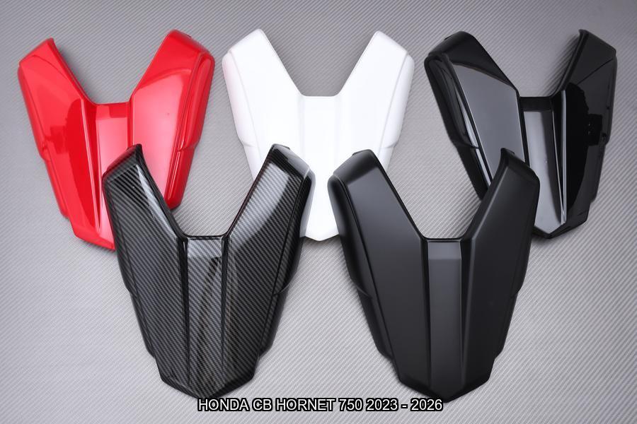AVDB Seat Cover voor HONDA CB HORNET 750 2023 - 2026, Ophalen of Verzenden, Nieuw